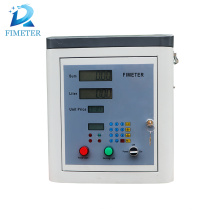 Yiwu new water dispenser manufacturers water flow meter